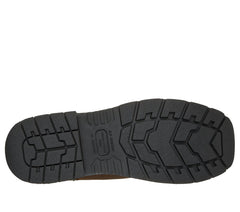 Skechers Onsale | John Deere Waterproof: Rowood - Elmtrekker