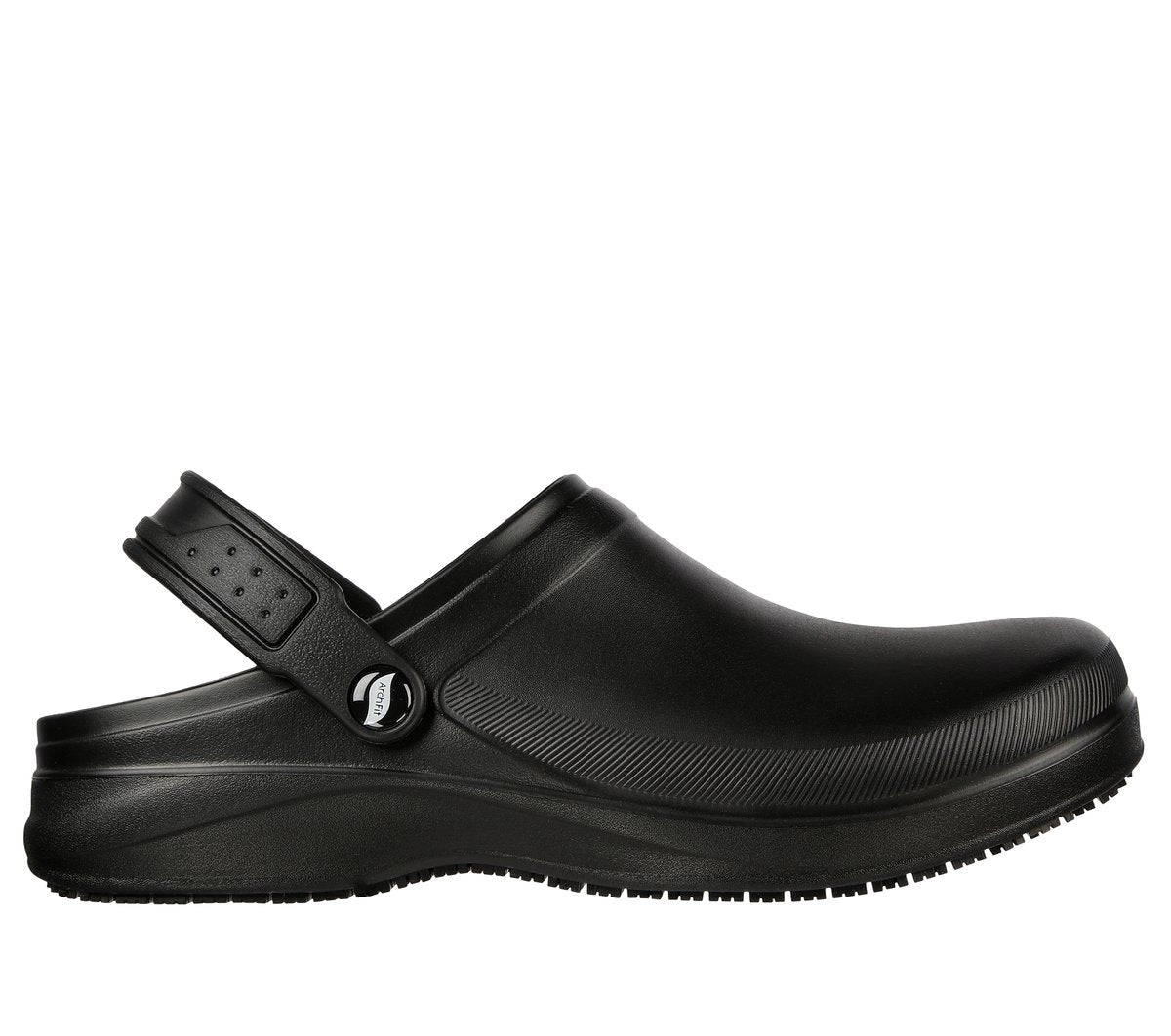 Skechers Sale | Work Arch Fit: Riverbound SR