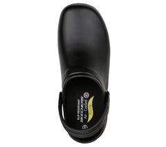 Skechers Sale | Work Arch Fit: Riverbound SR