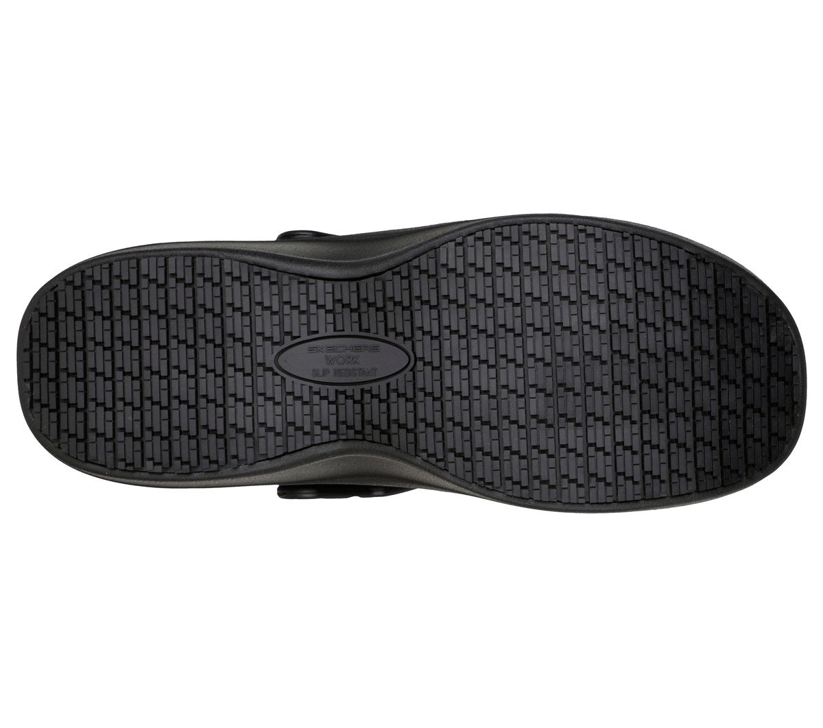 Skechers Sale | Work Arch Fit: Riverbound SR