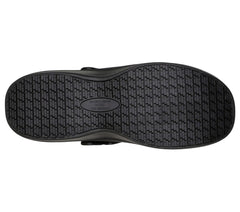 Skechers Sale | Work Arch Fit: Riverbound SR