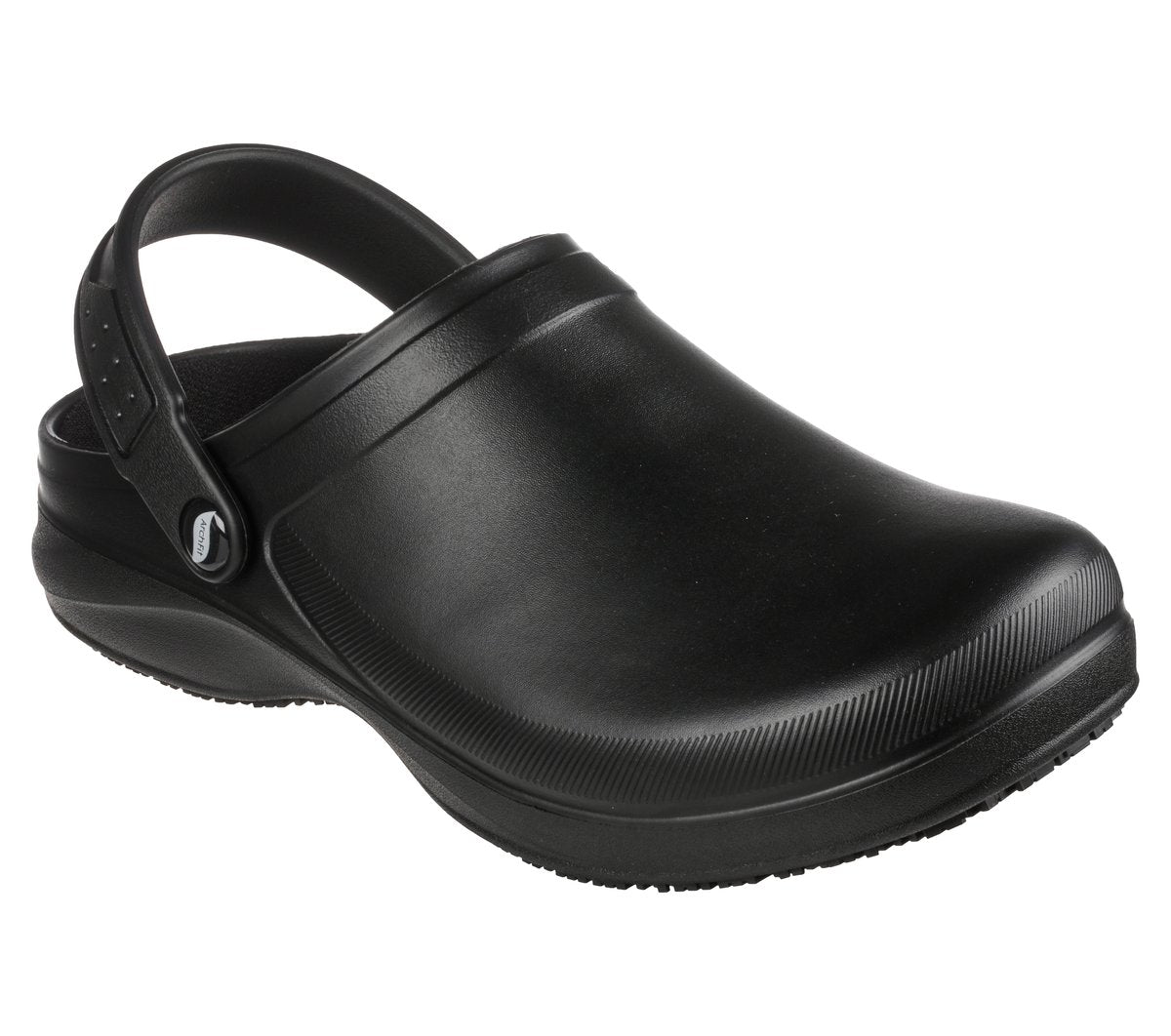Skechers Sale | Work Arch Fit: Riverbound SR