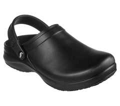 Skechers Sale | Work Arch Fit: Riverbound SR