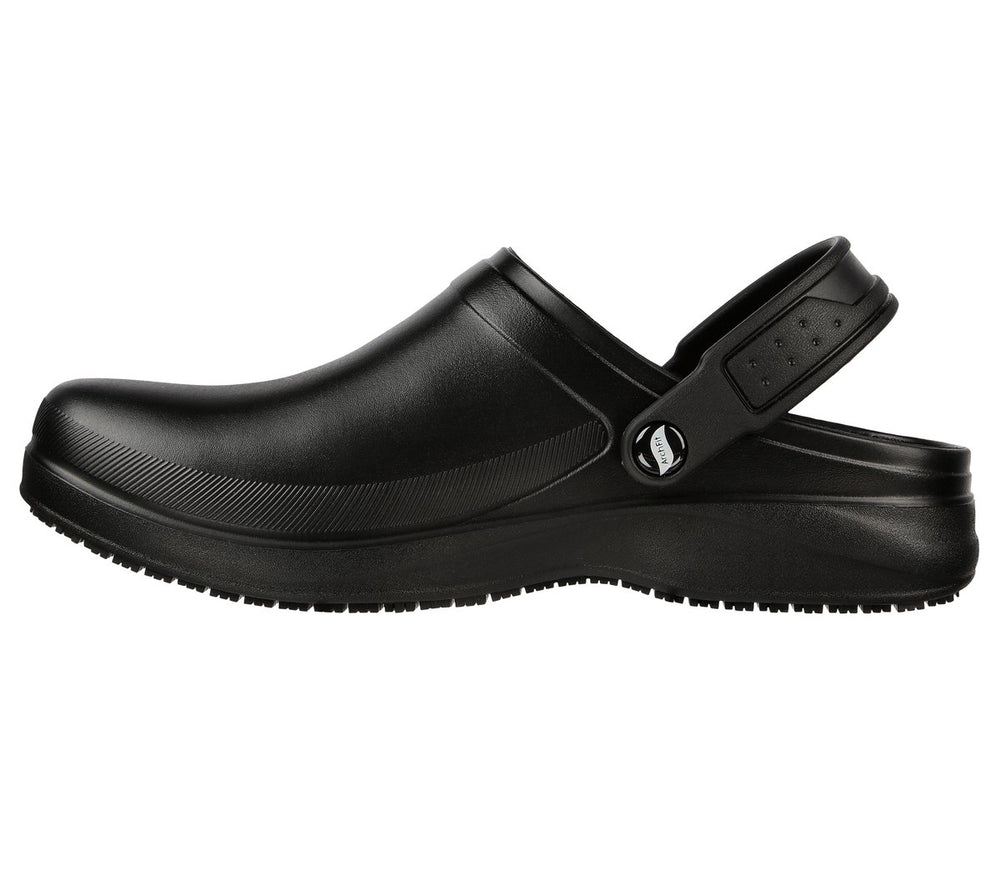 Skechers Sale | Work Arch Fit: Riverbound SR