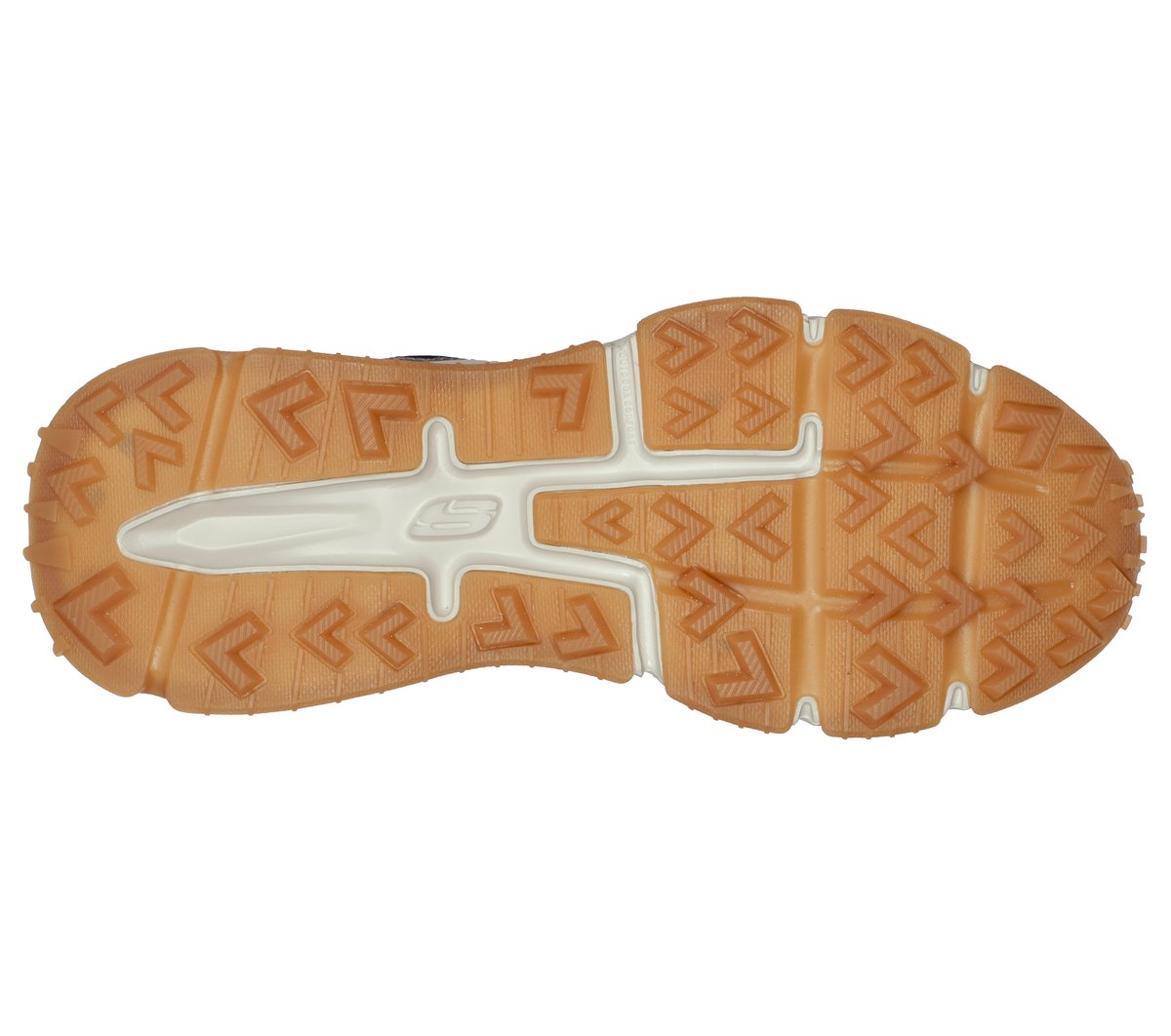 Skechers Discount | Work: Skech-Air Envoy ST - Arcket