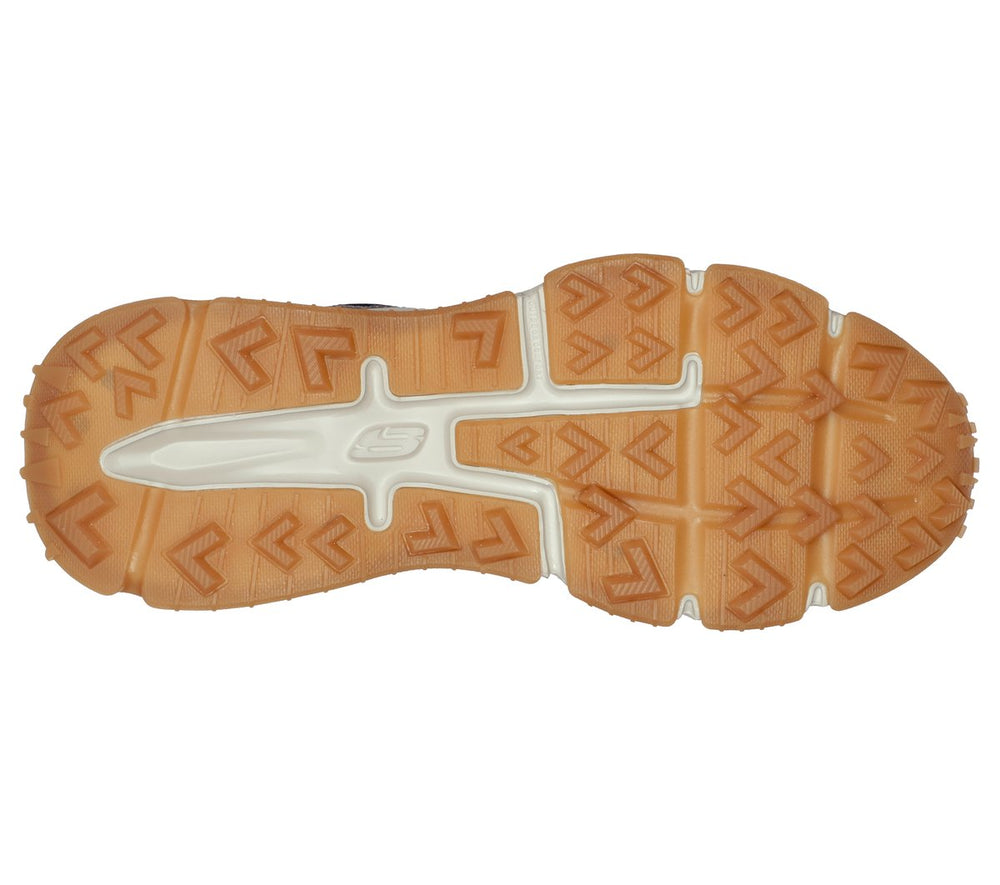 Skechers Discount | Work: Skech-Air Envoy ST - Arcket