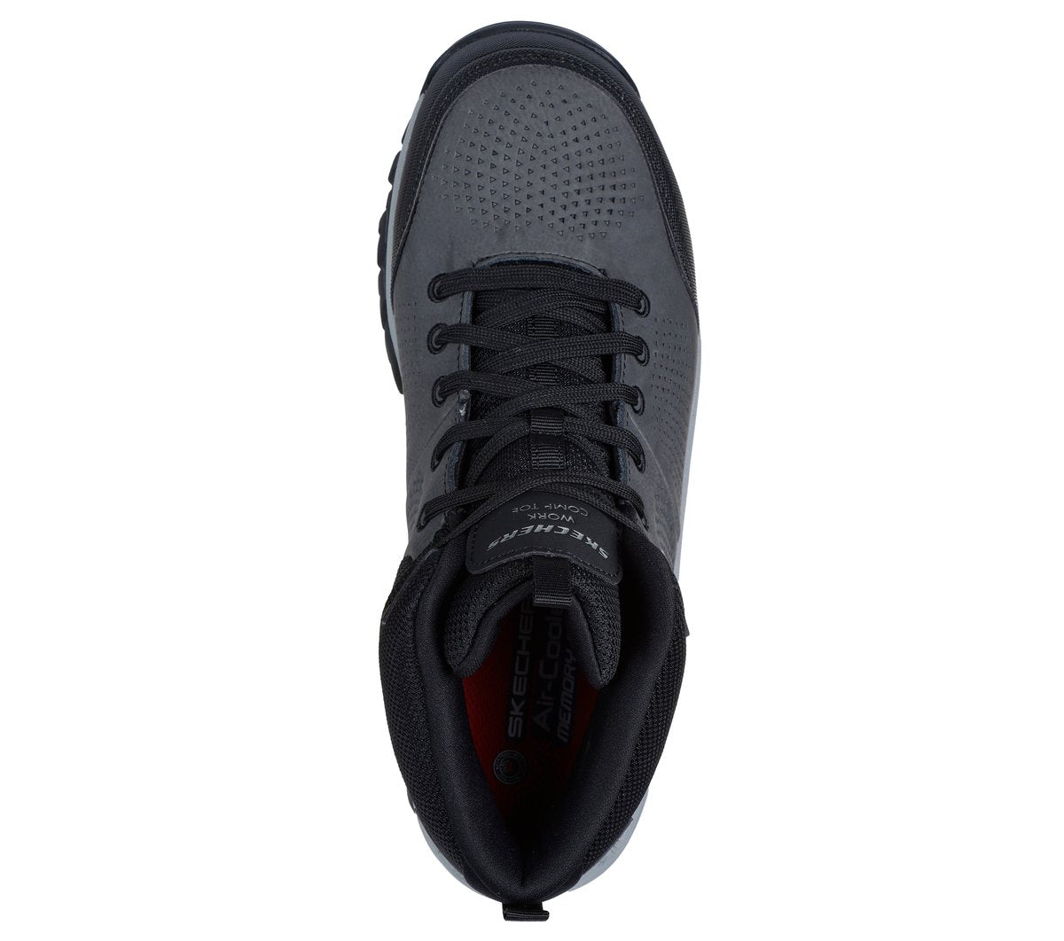 Skechers Onsale | Work Waterproof: Relment - Erett