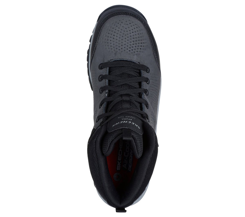 Skechers Onsale | Work Waterproof: Relment - Erett