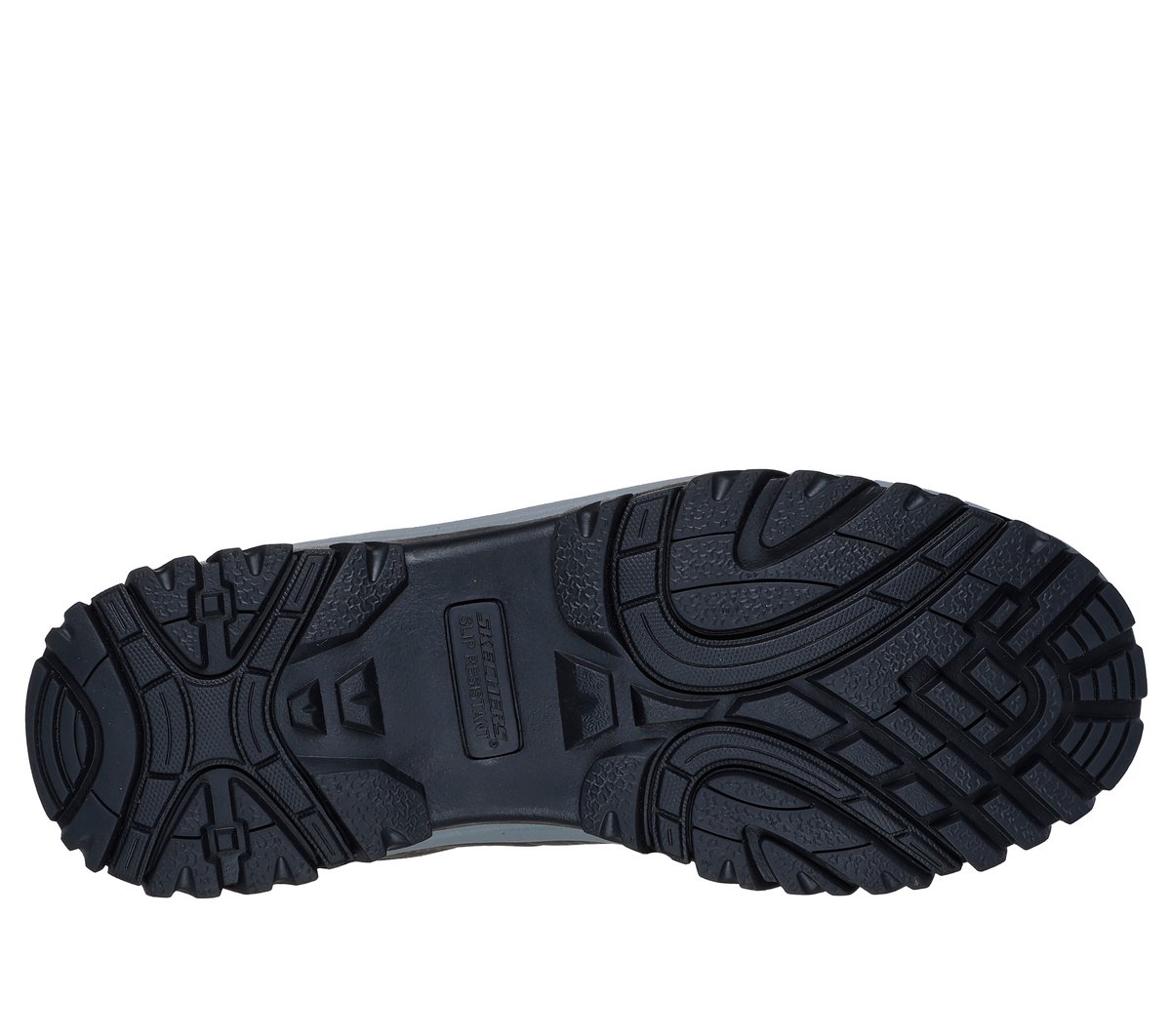 Skechers Onsale | Work Waterproof: Relment - Erett