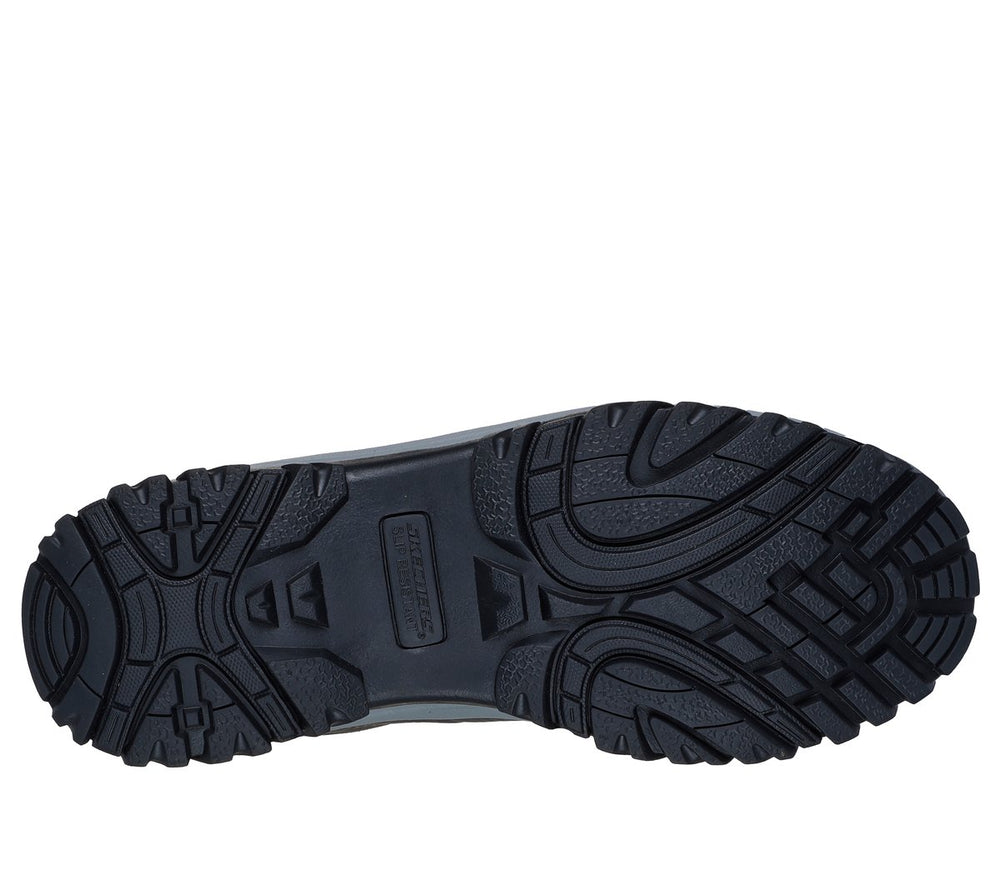 Skechers Onsale | Work Waterproof: Relment - Erett