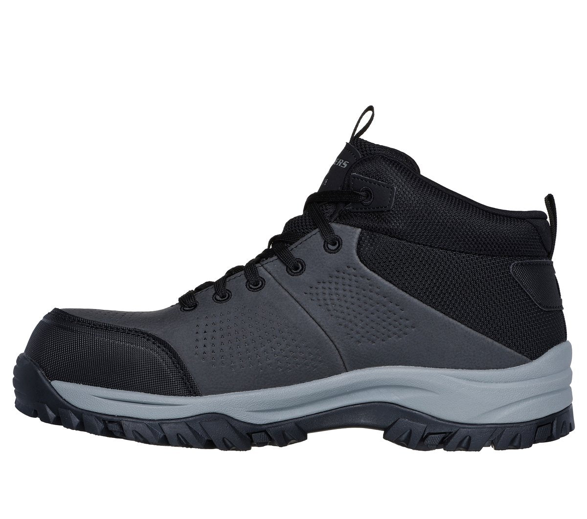 Skechers Onsale | Work Waterproof: Relment - Erett