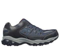 Skechers For Sale | Work: Cankton - Ebbitt ST