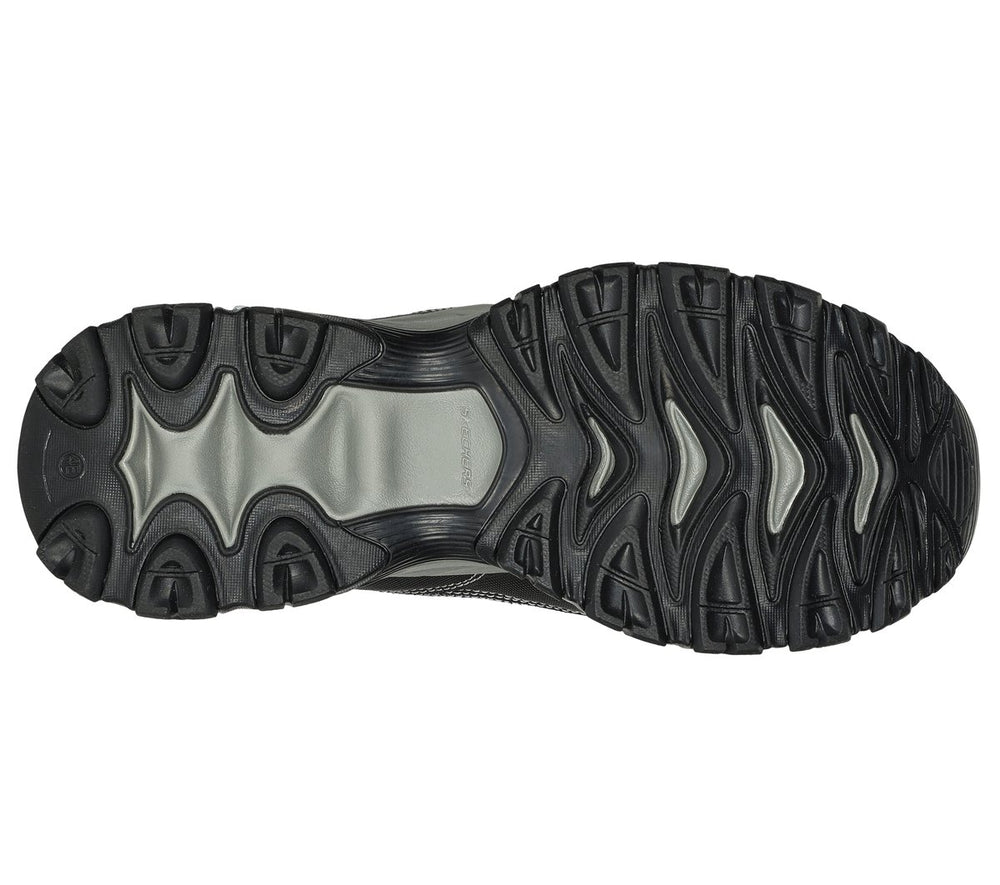 Skechers For Sale | Work: Cankton - Ebbitt ST