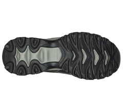 Skechers For Sale | Work: Cankton - Ebbitt ST