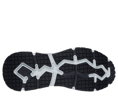 Skechers | Work: D'Lux Journey SR
