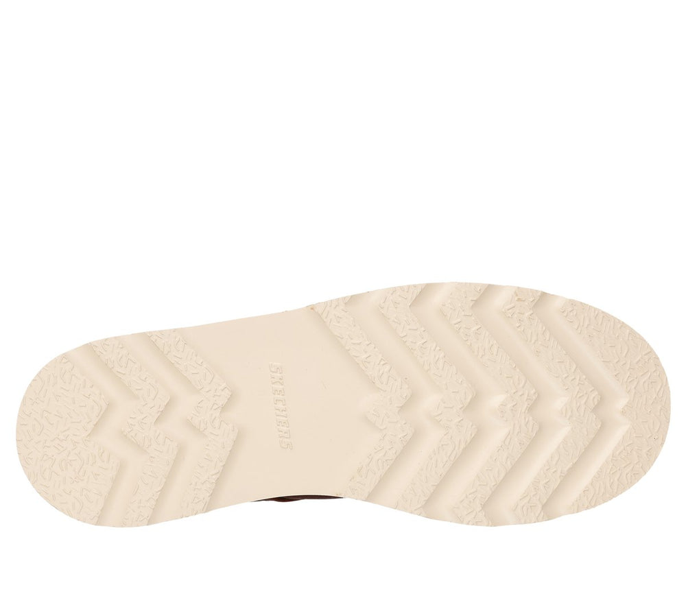 Skechers Sale | John Deere Waterproof: Kadmiel - Rockworth