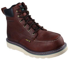 Skechers Sale | John Deere Waterproof: Kadmiel - Rockworth