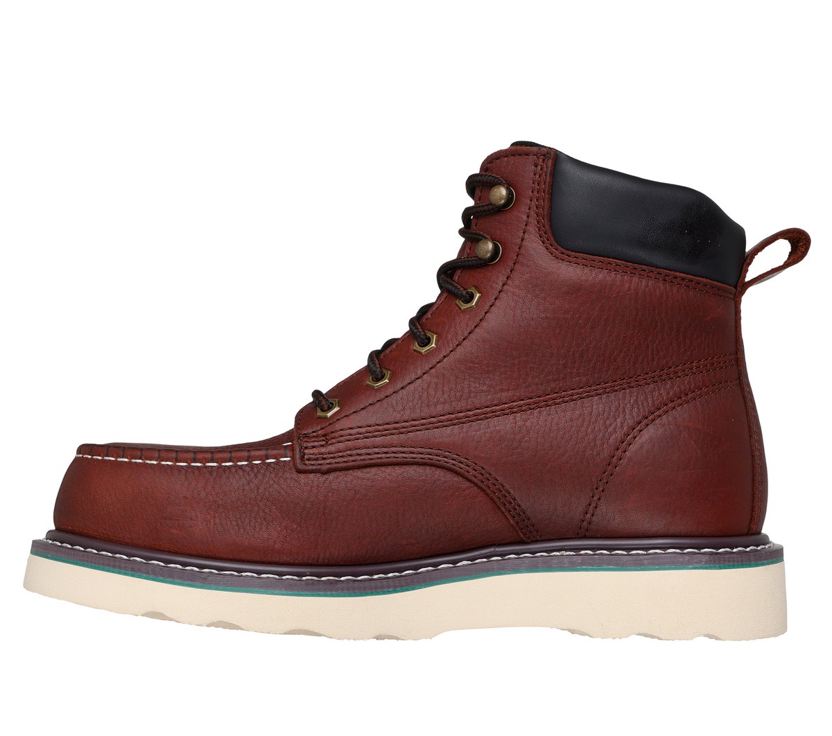 Skechers Sale | John Deere Waterproof: Kadmiel - Rockworth