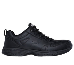 Skechers Onsale | Work Relaxed Fit: Dighton - Strits