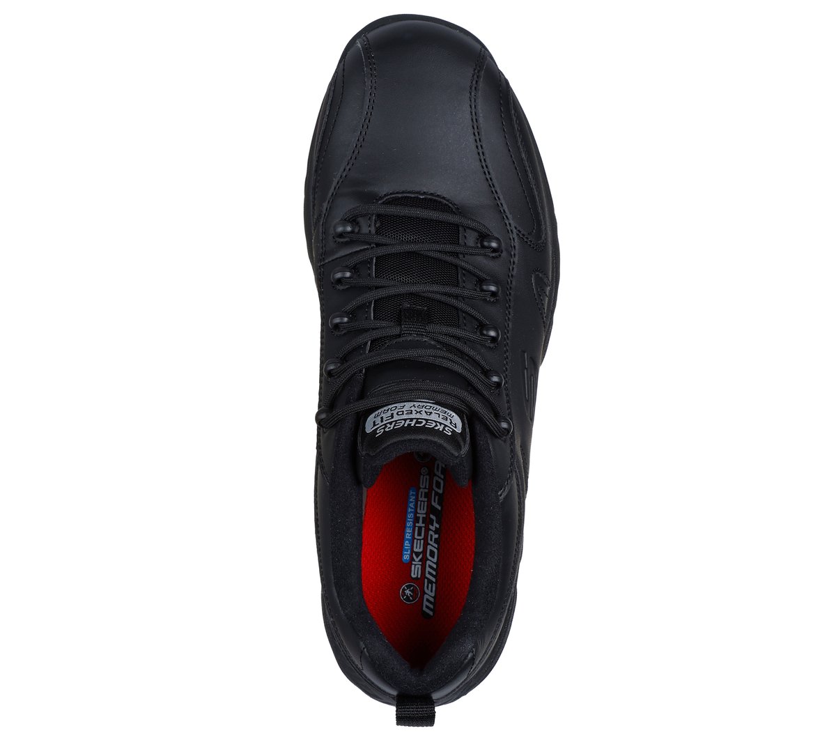 Skechers Onsale | Work Relaxed Fit: Dighton - Strits