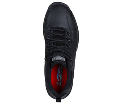 Skechers Onsale | Work Relaxed Fit: Dighton - Strits
