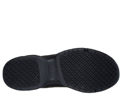 Skechers Onsale | Work Relaxed Fit: Dighton - Strits
