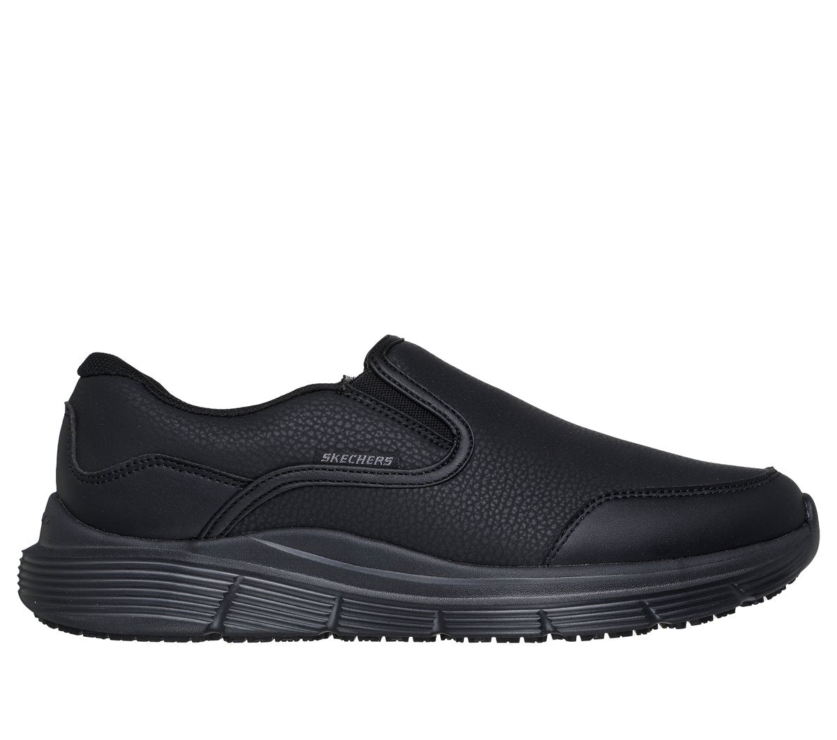 Skechers For Sale | Work: Corart