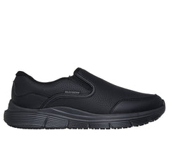 Skechers For Sale | Work: Corart