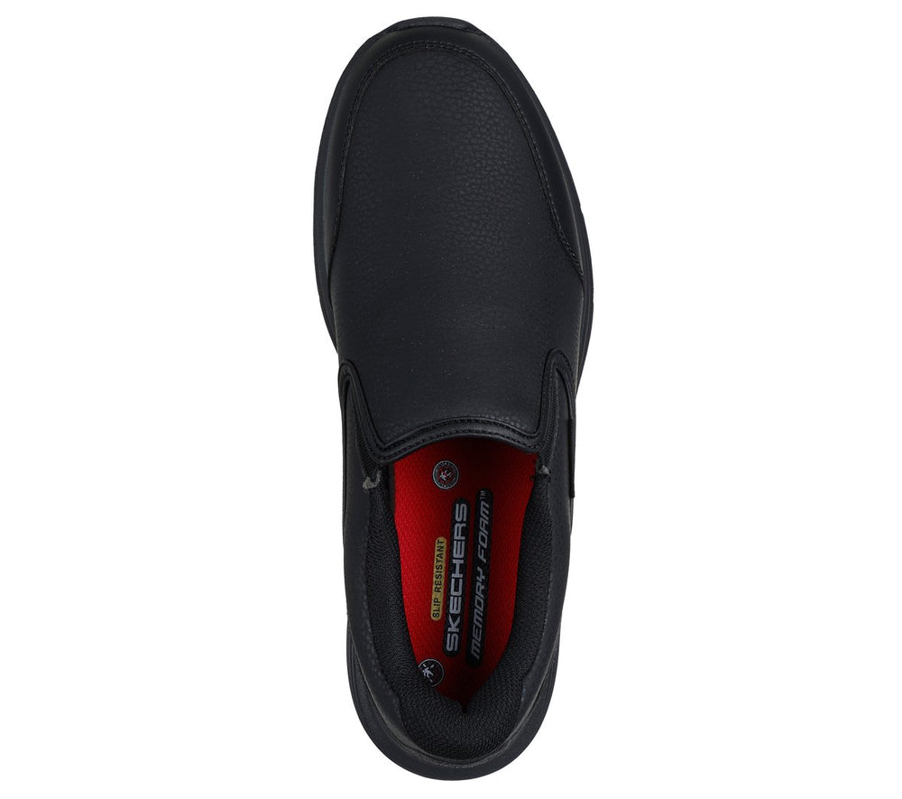 Skechers For Sale | Work: Corart
