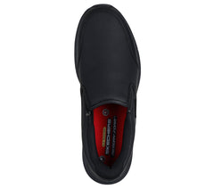 Skechers For Sale | Work: Corart