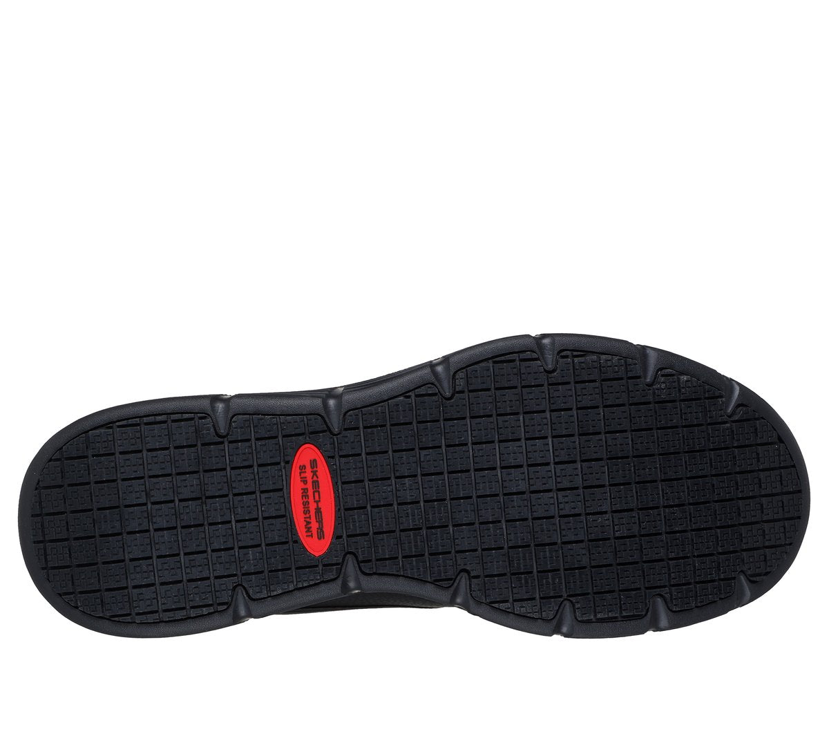 Skechers For Sale | Work: Corart