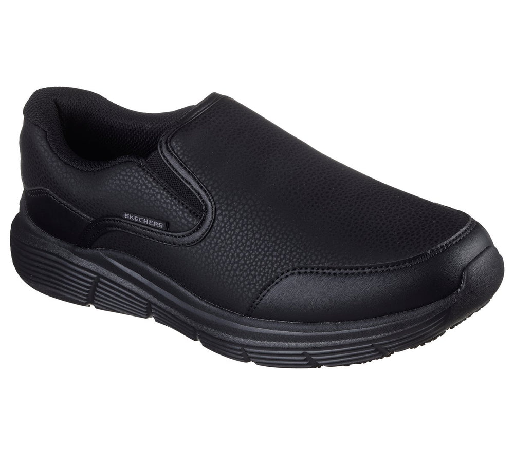 Skechers For Sale | Work: Corart