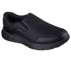 Skechers For Sale | Work: Corart