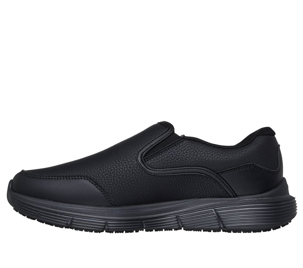 Skechers For Sale | Work: Corart