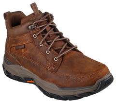 Skechers | Relaxed Fit: Respected - Boswell