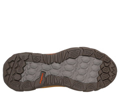 Skechers Sale | Waterproof Relaxed Fit: Santoro - Cannon