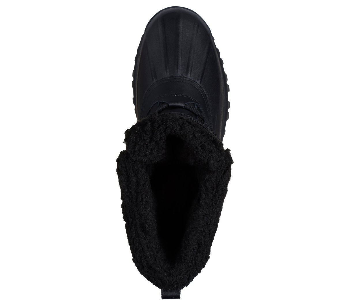 Skechers Discount | Waterproof Relaxed Fit: Trekson - Wesley