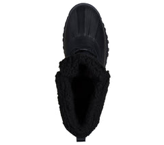 Skechers Discount | Waterproof Relaxed Fit: Trekson - Wesley