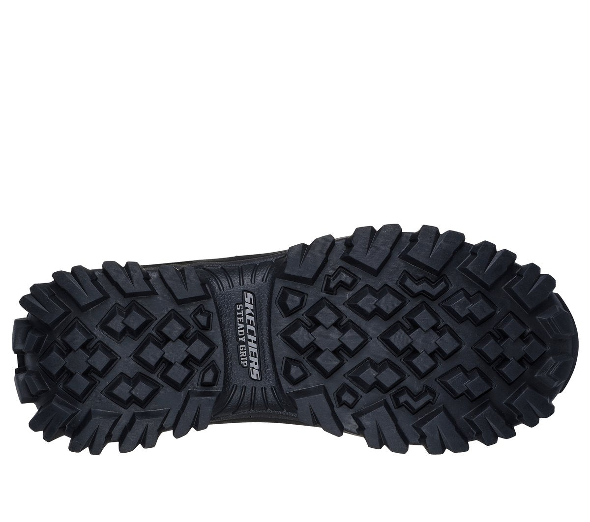 Skechers Discount | Waterproof Relaxed Fit: Trekson - Wesley