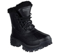 Skechers Discount | Waterproof Relaxed Fit: Trekson - Wesley