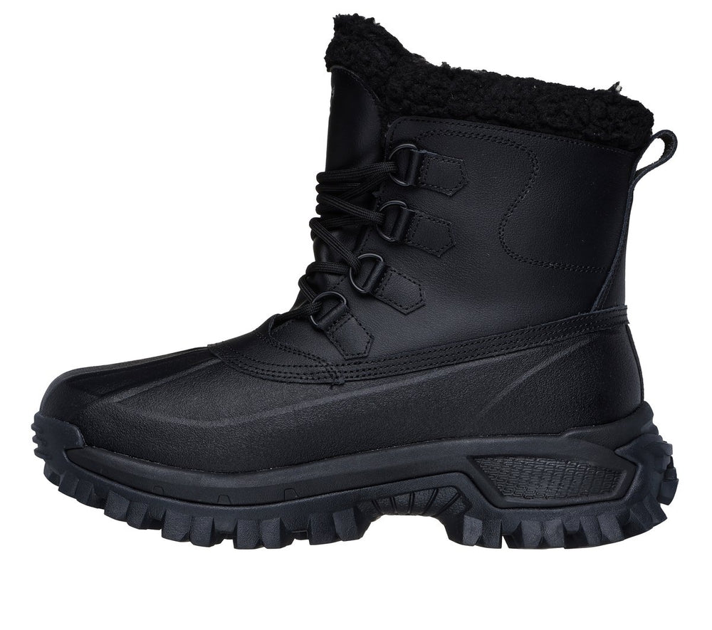 Skechers Discount | Waterproof Relaxed Fit: Trekson - Wesley