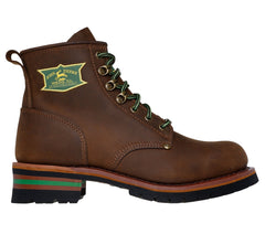 Skechers Onsale | John Deere: Cascades