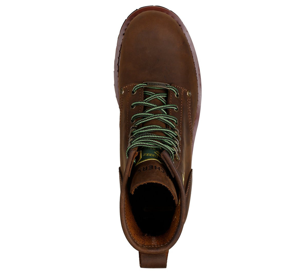Skechers Onsale | John Deere: Cascades