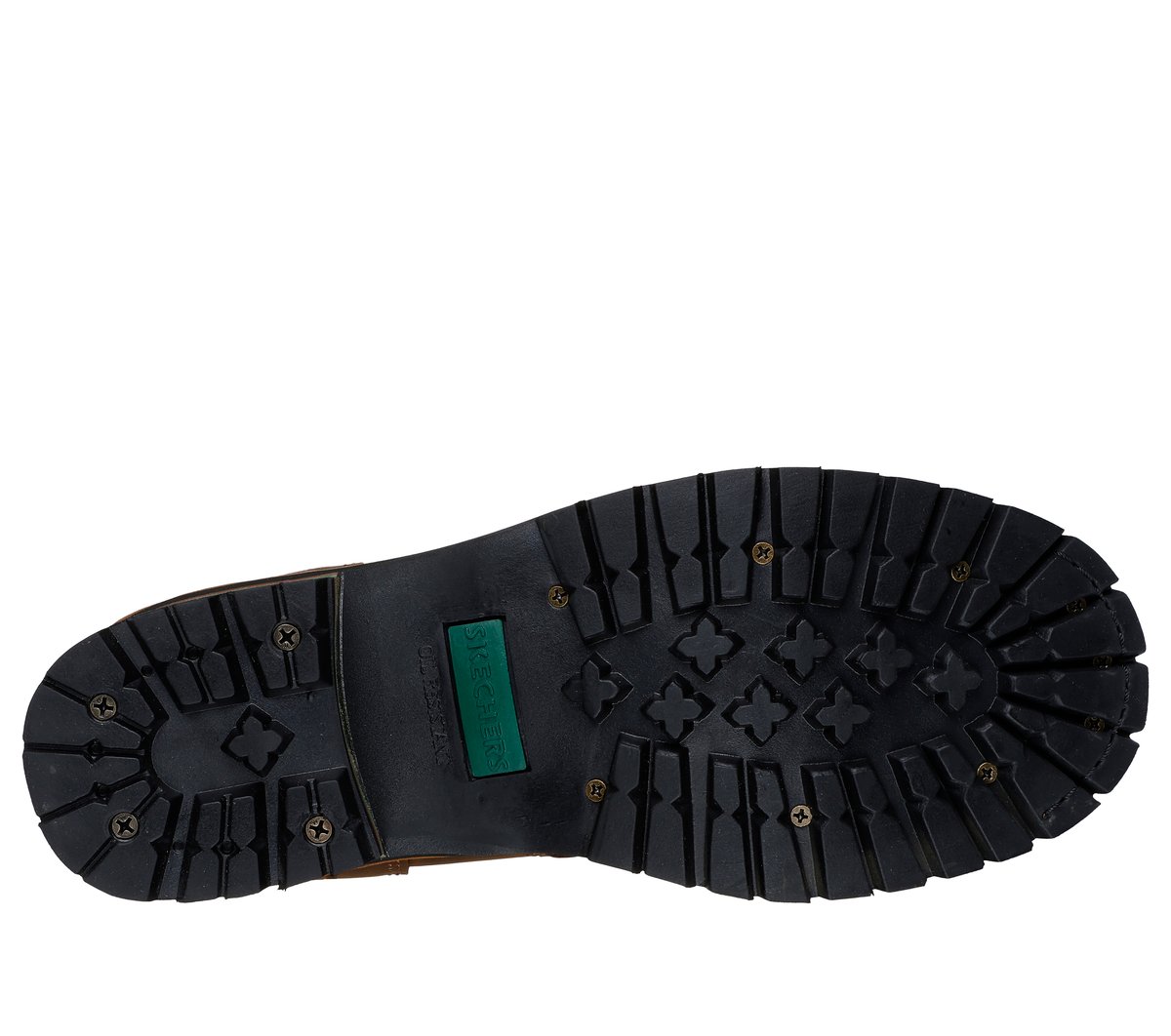 Skechers Onsale | John Deere: Cascades