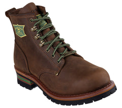 Skechers Onsale | John Deere: Cascades