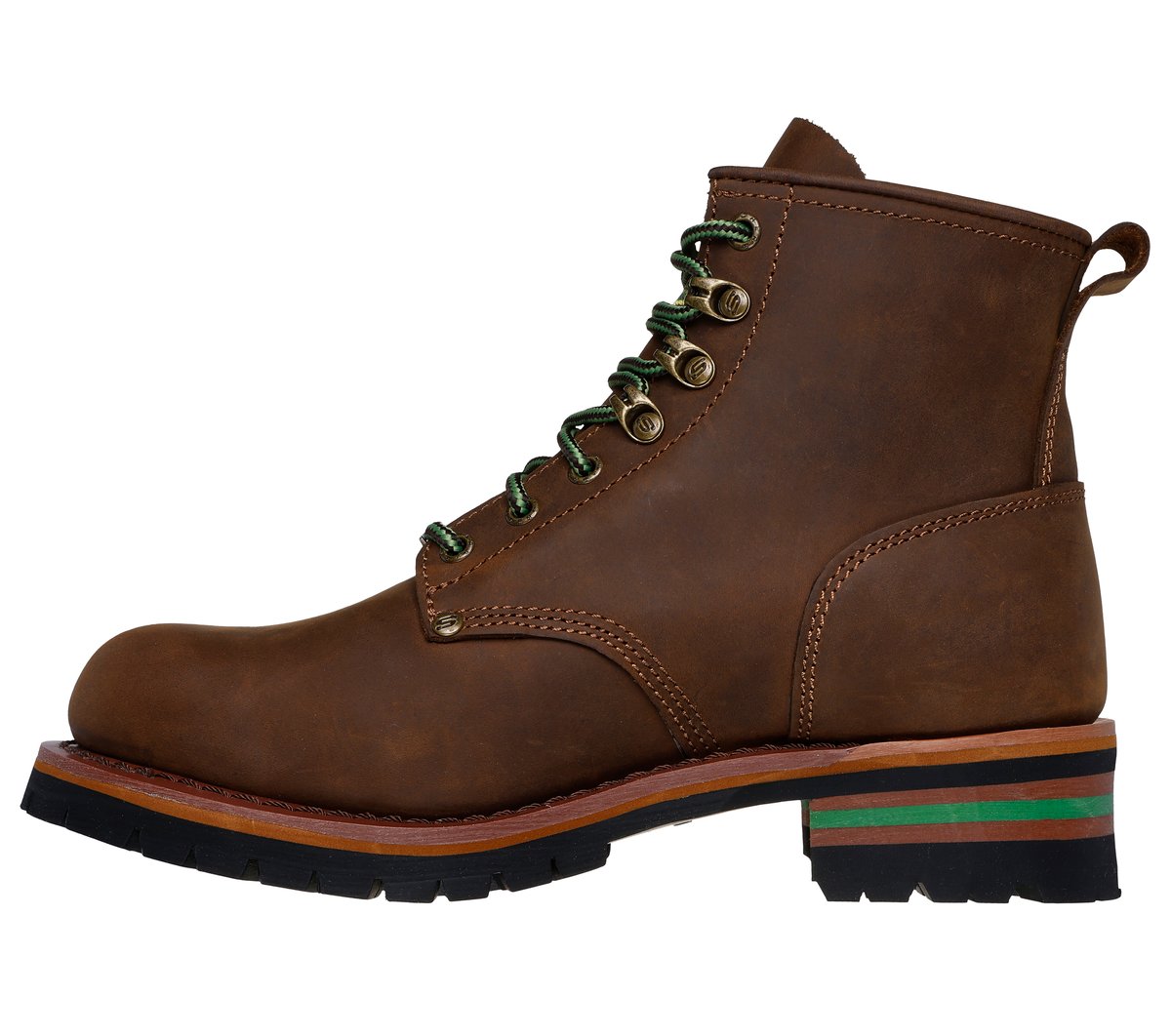Skechers Onsale | John Deere: Cascades