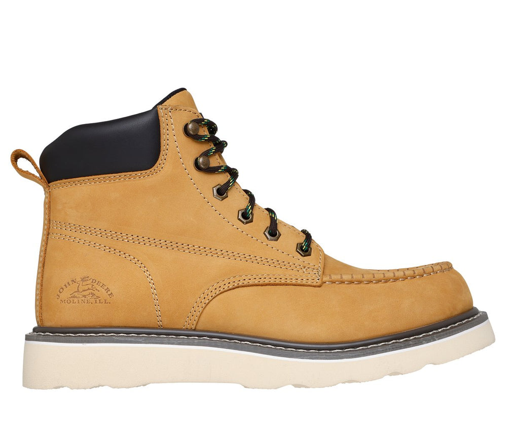 Skechers For Sale | John Deere: Kadmiel - Grand Creek