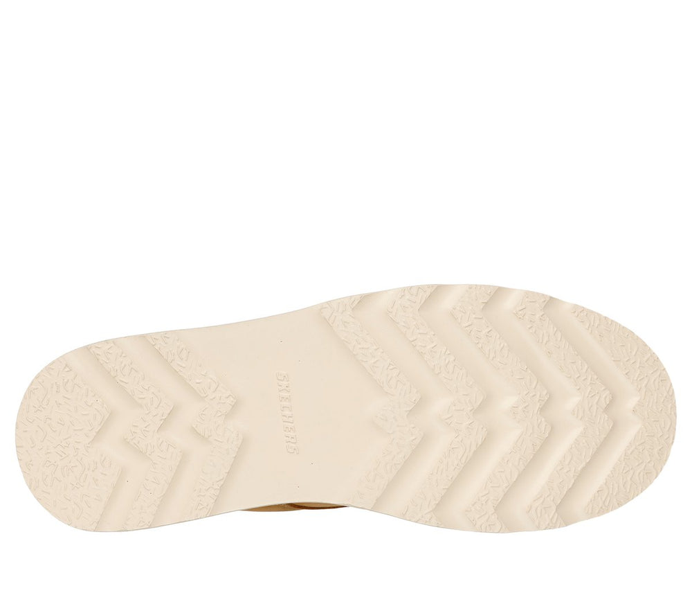 Skechers For Sale | John Deere: Kadmiel - Grand Creek