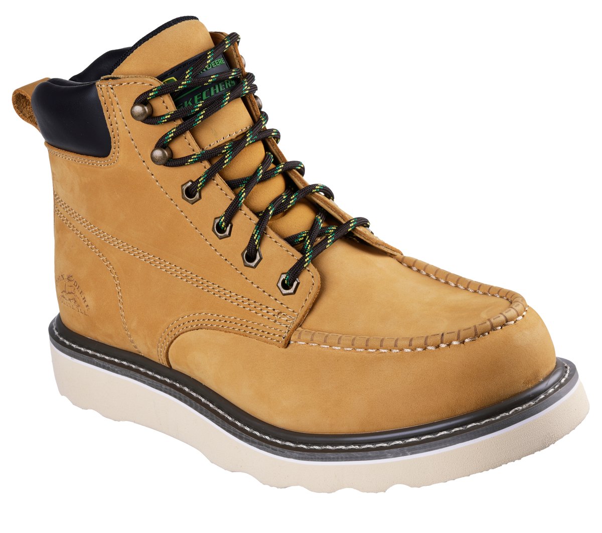 Skechers For Sale | John Deere: Kadmiel - Grand Creek