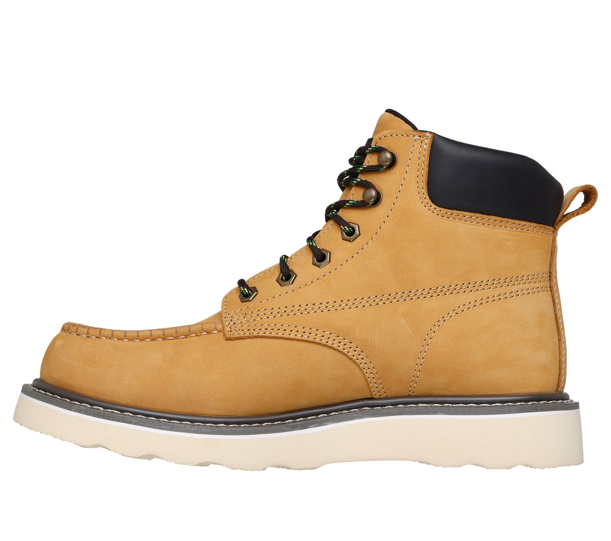 Skechers For Sale | John Deere: Kadmiel - Grand Creek